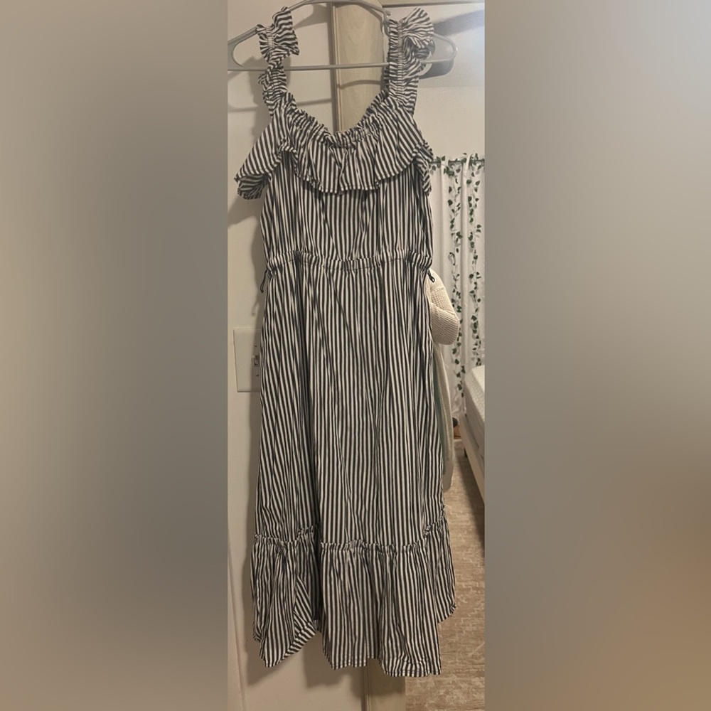 Michael Kors Dress, Size Lg.